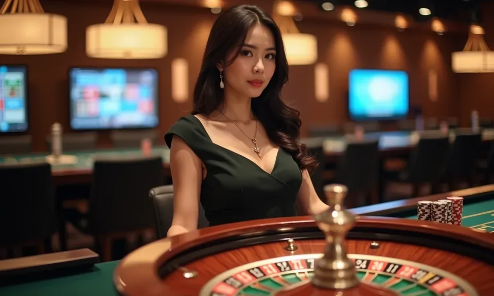 fly883 Lô Đề Miền Trung